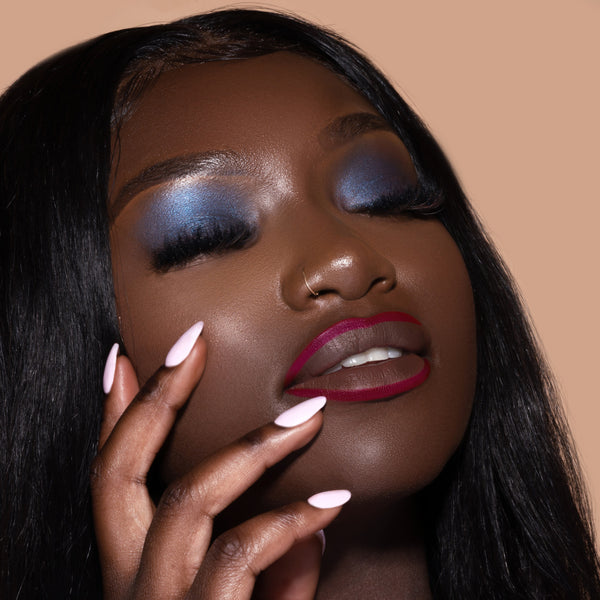 beauty bakerie cosmetics brand Sweetish Sugar Sticks Lip Liner beauty bakerie cosmetics brand Sweetish Sugar Sticks Lip Liner