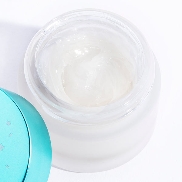 Beauty Bakerie Cosmetics Brand The Sweetest Dream Lip Masque