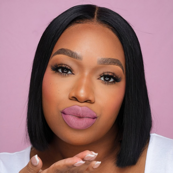 beauty bakerie cosmetics brand Versailles Matte Lip Whip