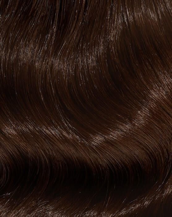 beauty works 16" Celebrity Choice® Nano Tip Bond - Hot Toffee