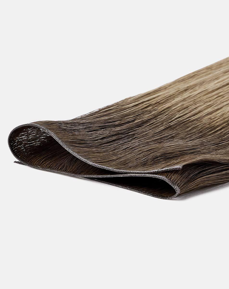 Beauty Works 16" XXS Weft Hair Extensions - St Tropez Blonde