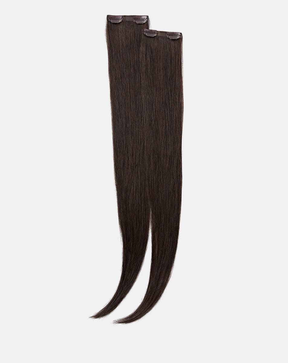 beauty works 18" BARELY THERE® Mix & Match Minis - Arabia Doll