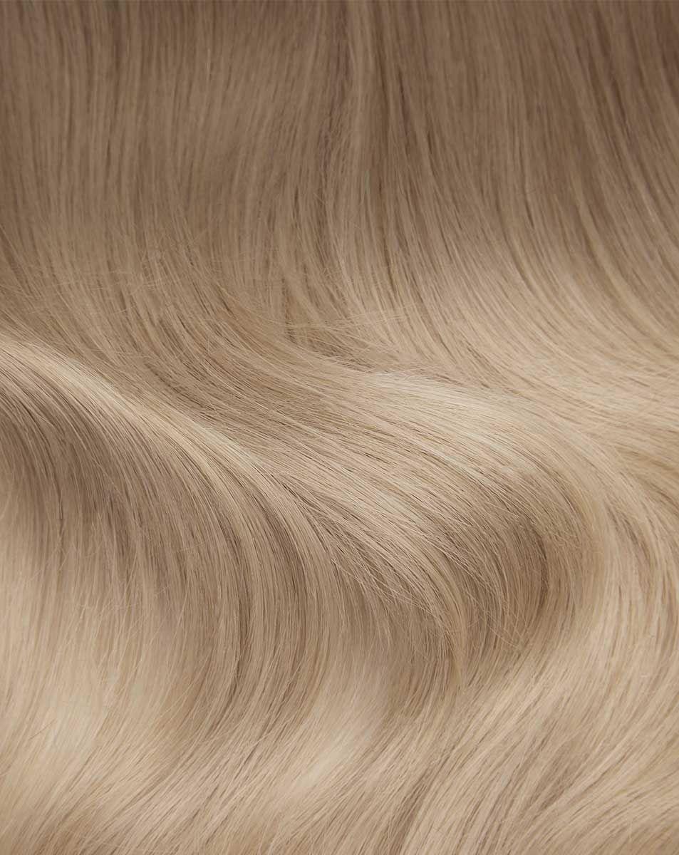 beauty works 22" Invisitip® Nanobond® - Bergen Blonde