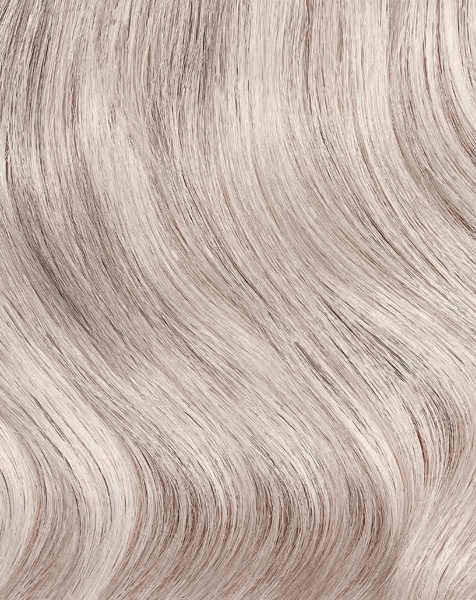 beauty works 24" Invisitip® Nanobond® - Viking Blonde