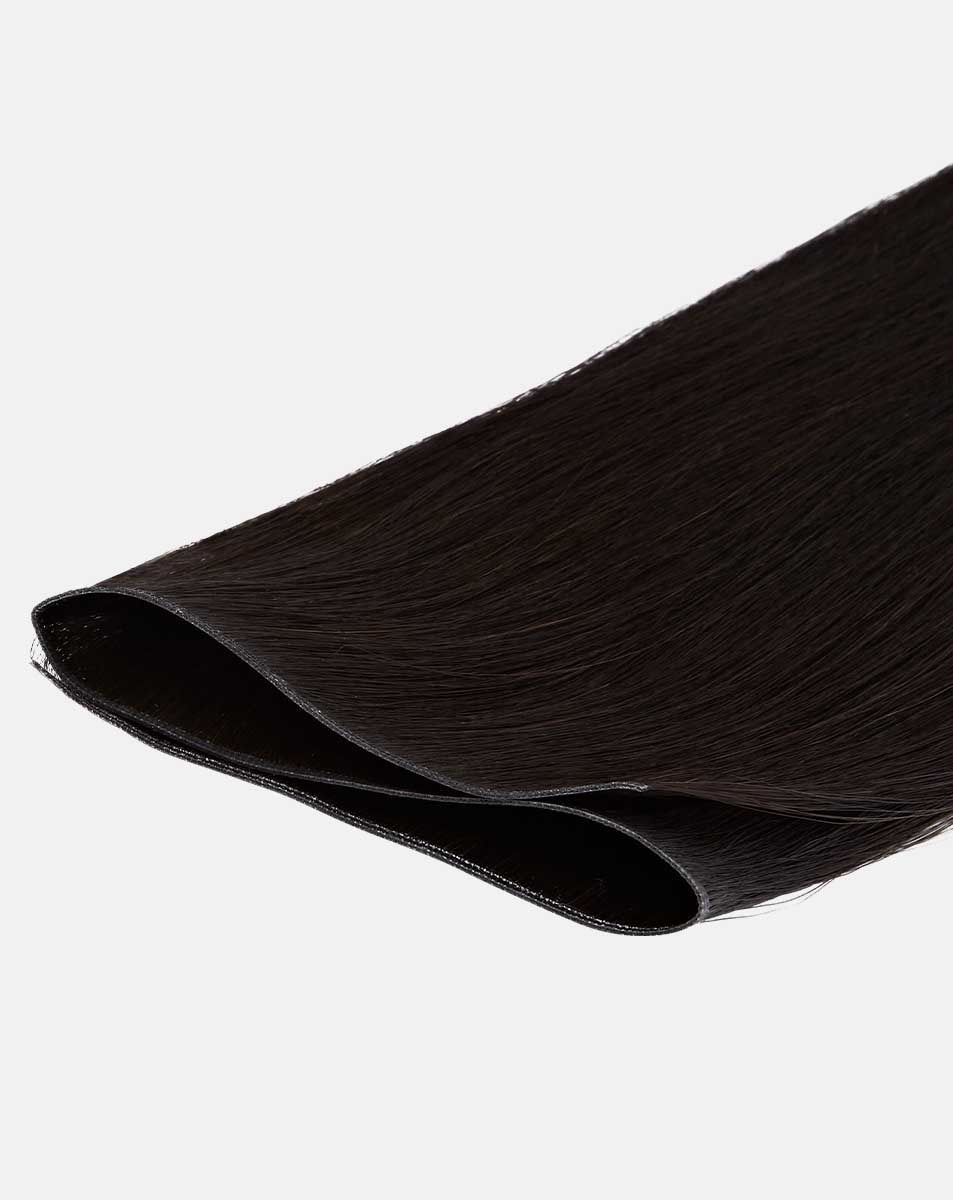 Beauty Works 24" XXS Weft Hair Extension - Arabia Doll