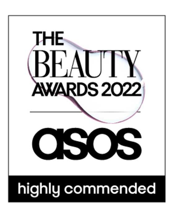 Beauty Works 10-in-1 Miracle Spray 250ml