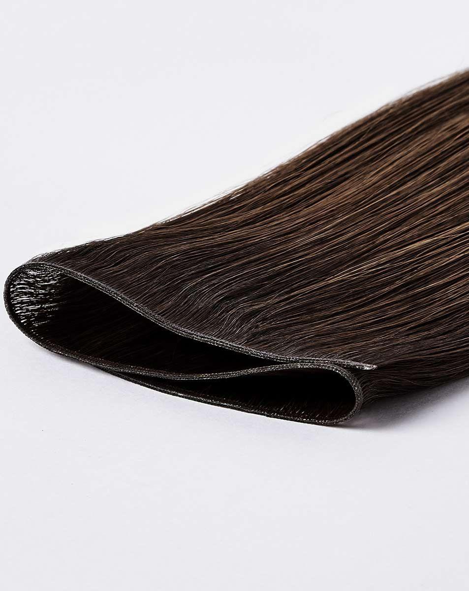 Beauty Works 16" XXS Weft Hair Extensions - Dubai