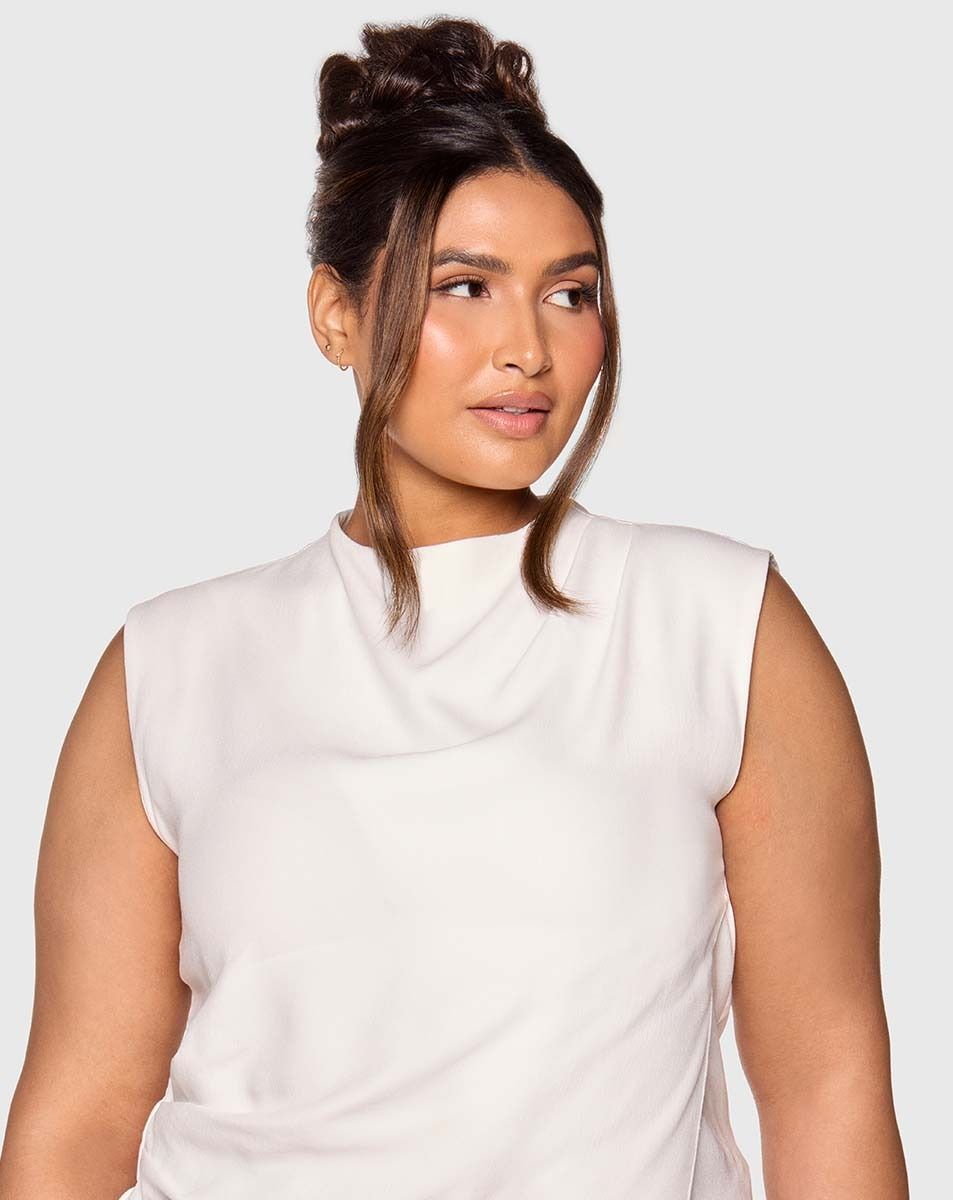 Beauty Works 18" BARELY THERE® Mix & Match Minis