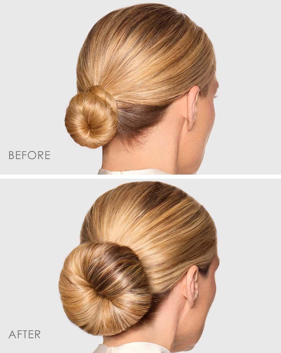 Beauty Works 18" BARELY THERE® Mix & Match Volumiser