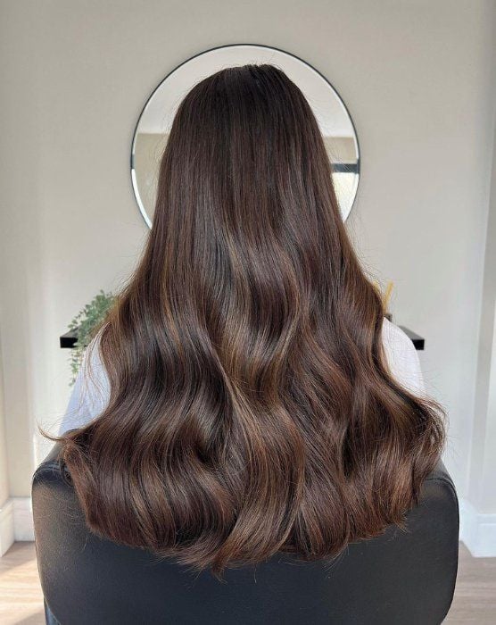 Beauty Works 18" Celebrity Choice® Nanobond® Tip