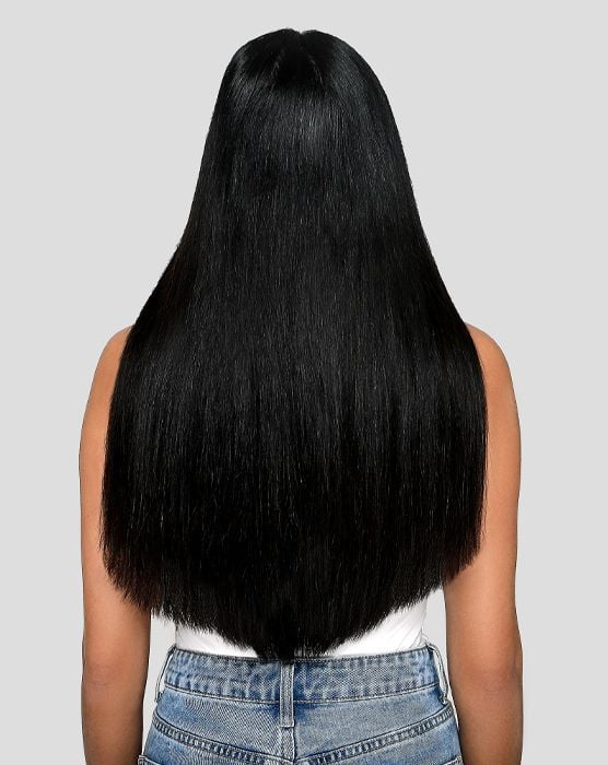 Beauty Works 18" Celebrity Choice® Stick Tip Bond