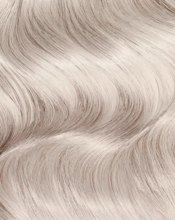 beauty works 18" Colour Match Me Tester - Ivory