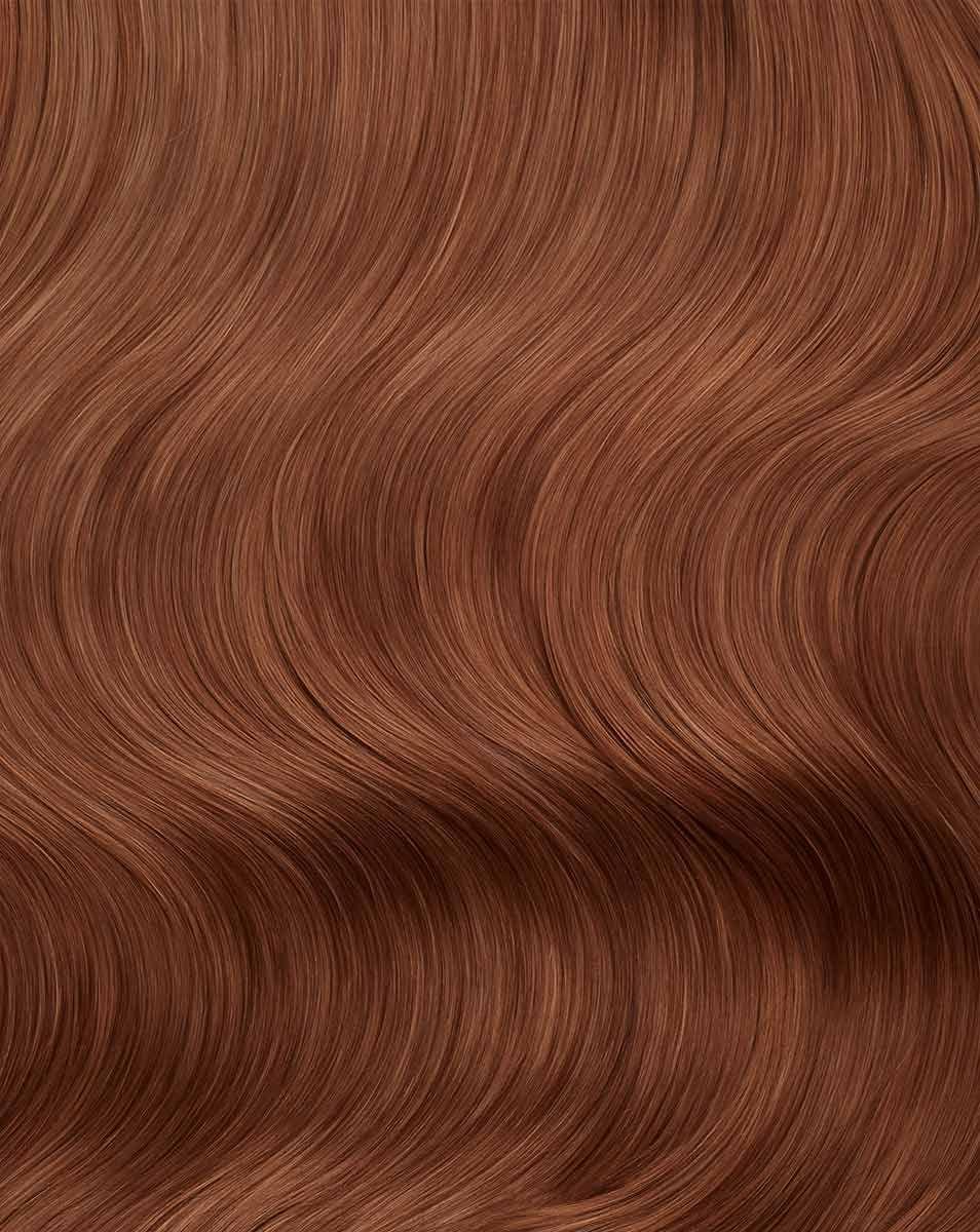 beauty works 18" Invisi® Tape - Amber