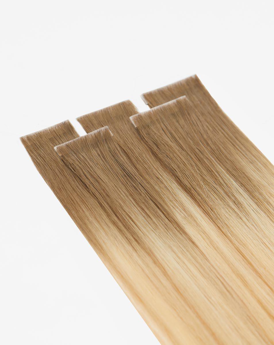 Beauty Works 18" Invisi® Tape - Santa Monica