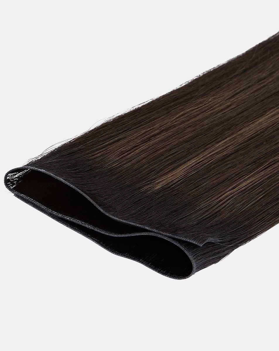 Beauty Works 20" XXS Weft Hair Extension - Huda