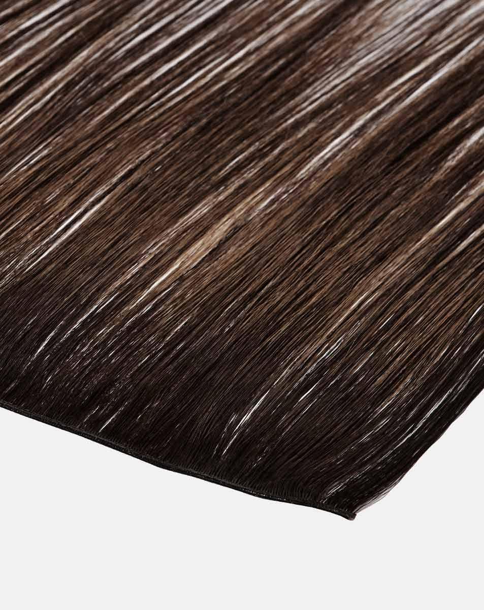 Beauty Works 20" XXS Weft Hair Extensions - Dubai