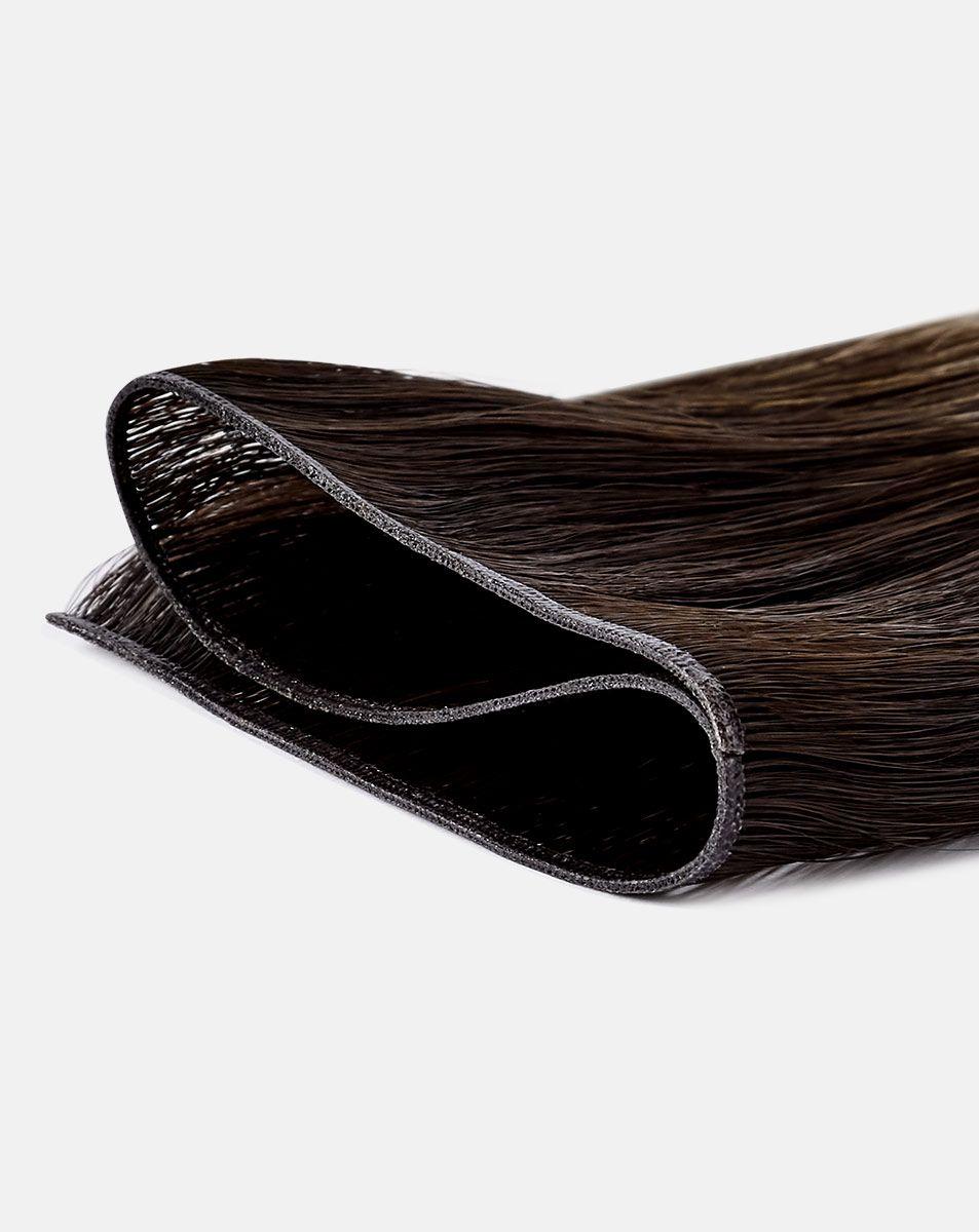 Beauty Works 20" XXS Weft Hair Extensions - Melrose