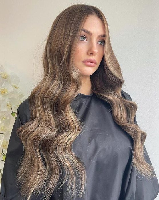 Beauty Works 24" Celebrity Choice® Flat Tips