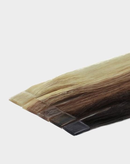 Beauty Works 24" Celebrity Choice® Flat Tips