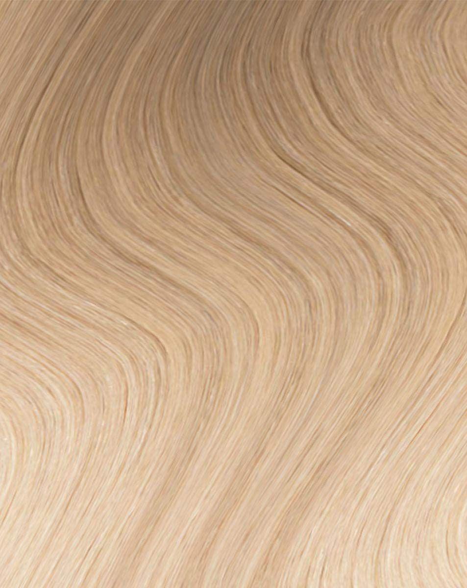 beauty works 24" Invisi® Tape - Neutral Blonde