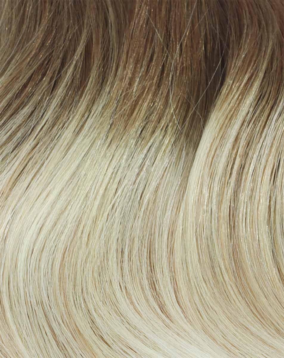 beauty works 24" Invisi® Tape - Santa Monica