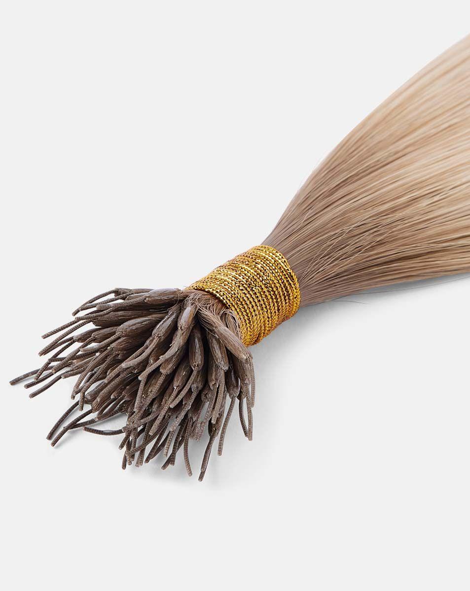 Beauty Works 24" Invisitip® Nanobond® - Molly Mae