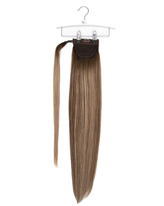 Beauty Works 26" Super Sleek Invisi® Ponytail