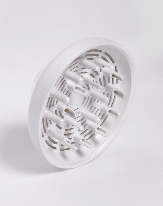 beauty works Beauty Works AERIS® Hair Dryer Diffuser