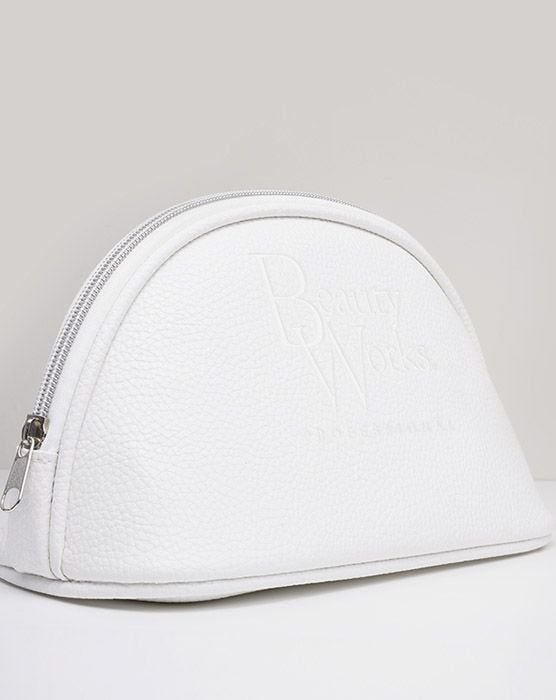 Beauty Works Beauty Works Argan Oil Giftset (worth £45)