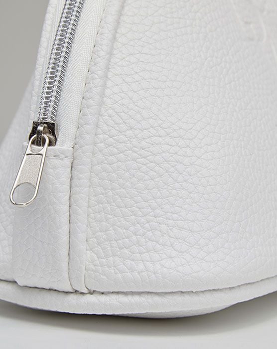 Beauty Works Beauty Works Argan Oil Giftset (worth £45)