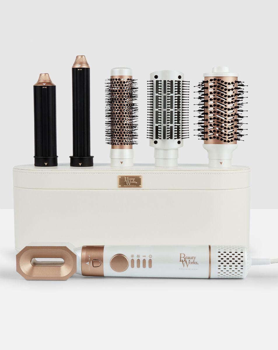 Beauty Works Beauty Works AERIS MULTI-STYLER®