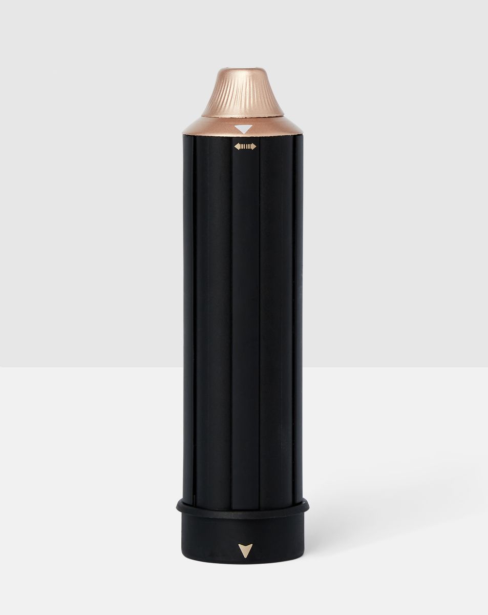 Beauty Works Beauty Works AERIS MULTI-STYLER®