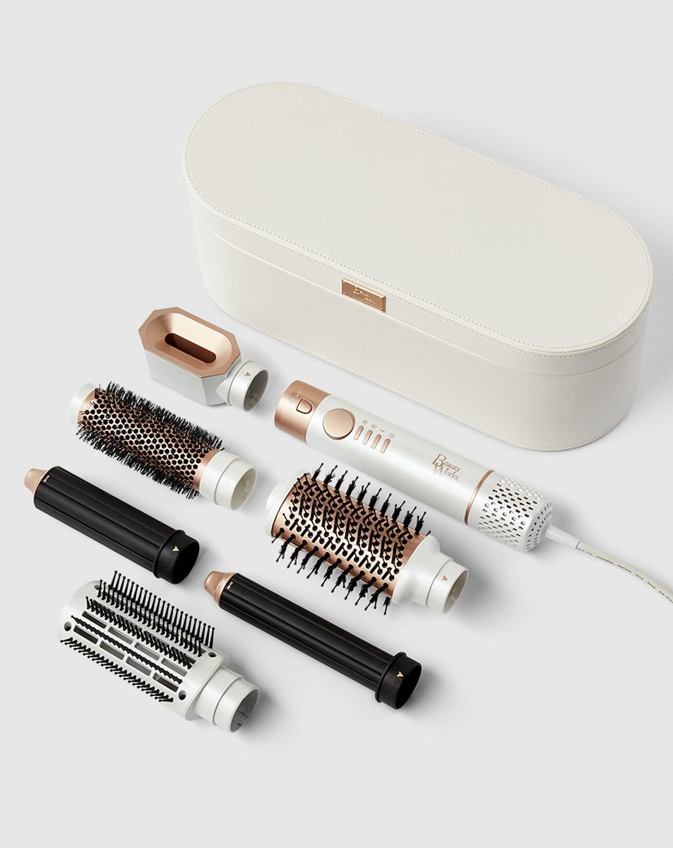 beauty works Beauty Works AERIS MULTI-STYLER®