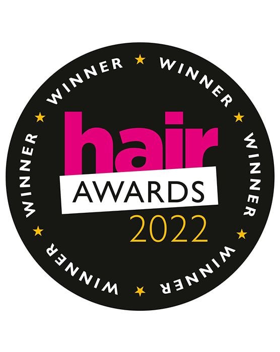 Beauty Works Beauty Works Anti-Yellow Shampoo 1L