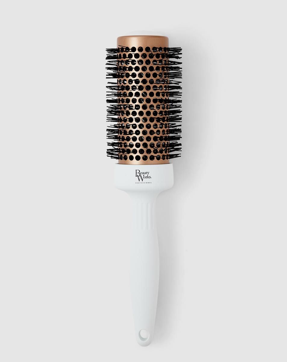 beauty works Beauty Works Ceramic Brush 53mm
