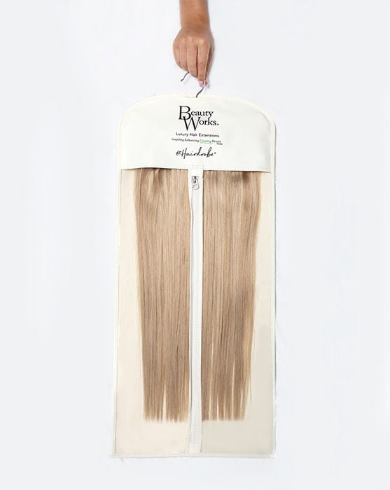 Beauty Works Beauty Works Hairdrobe®