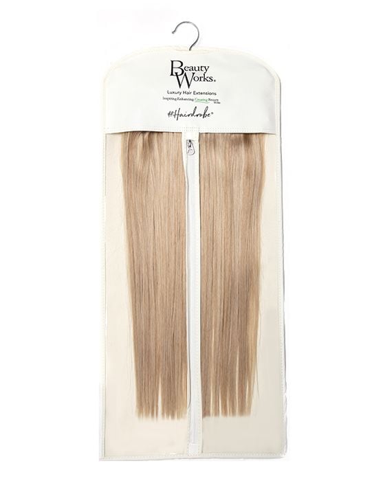 Beauty Works Beauty Works Hairdrobe®