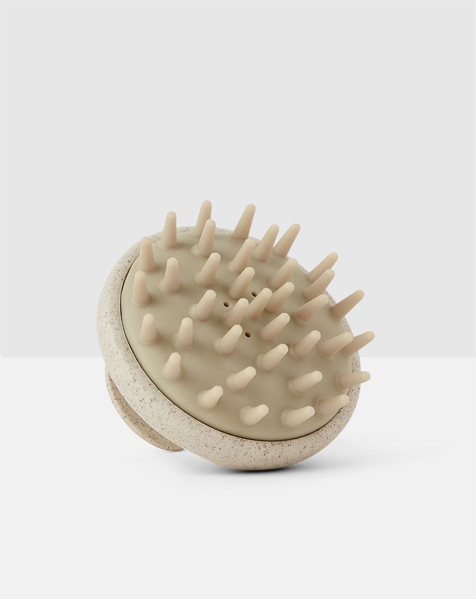 beauty works Beauty Works Scalp Massager