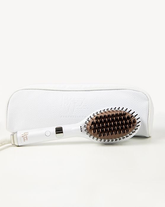 Beauty Works Beauty Works Speed Styler Hot Brush