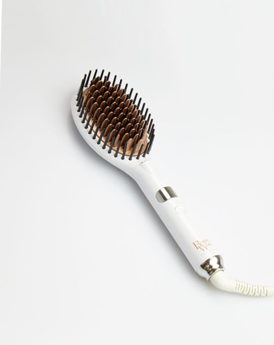 beauty works Beauty Works Speed Styler Hot Brush