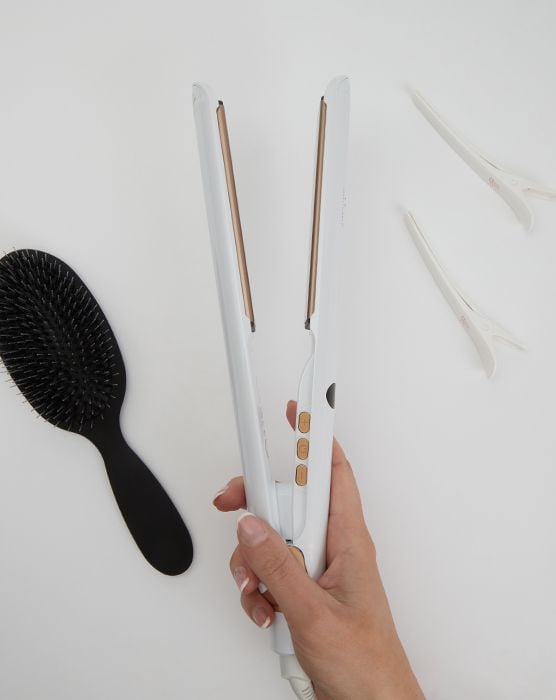 Beauty Works Beauty Works Straightener