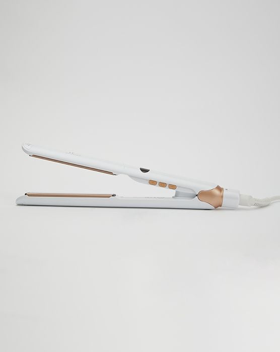 Beauty Works Beauty Works Straightener