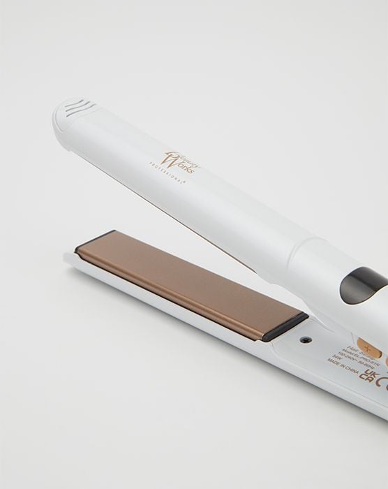 Beauty Works Beauty Works Straightener