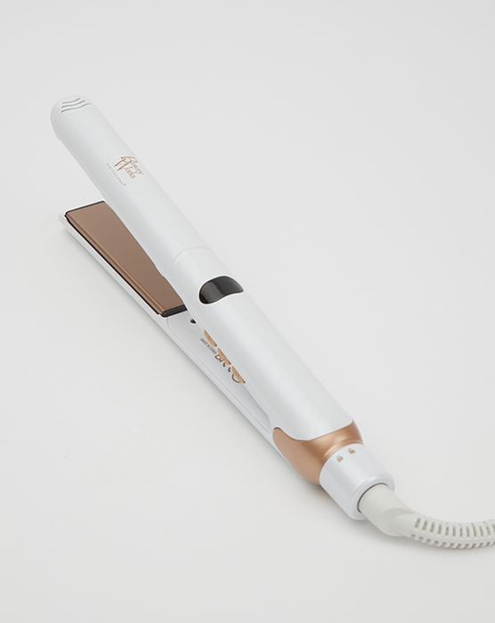 beauty works Beauty Works Straightener