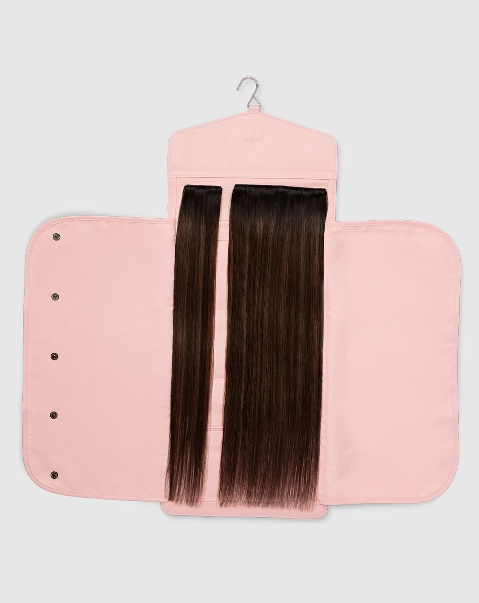 Beauty Works Beauty Works X Huda Hairdrobe®