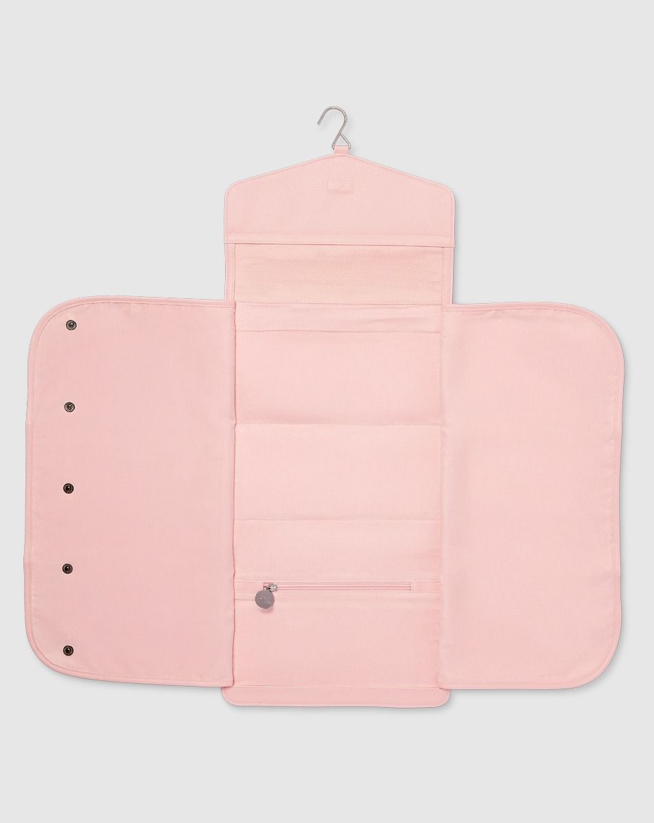 beauty works Beauty Works x Huda Hairdrobe®