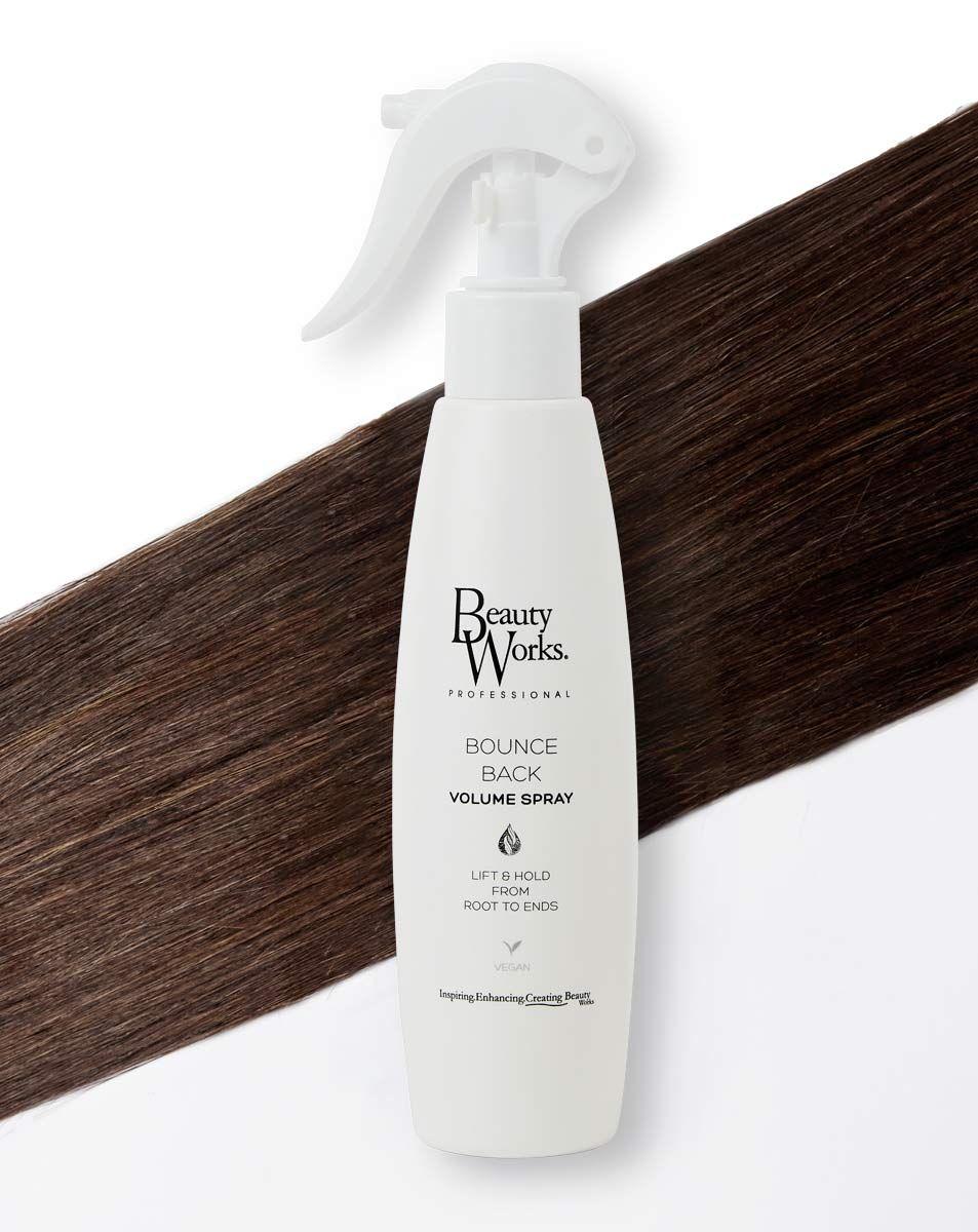 Beauty Works Beauty Works Bounce Back Volume Spray 200ml