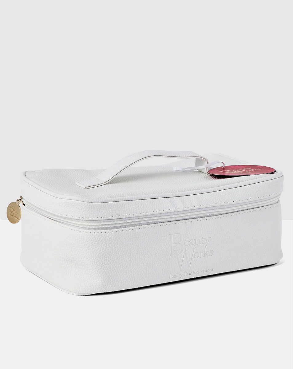 Beauty Works Beauty Works Bouncy Blowout 12 Rollers Gift Set