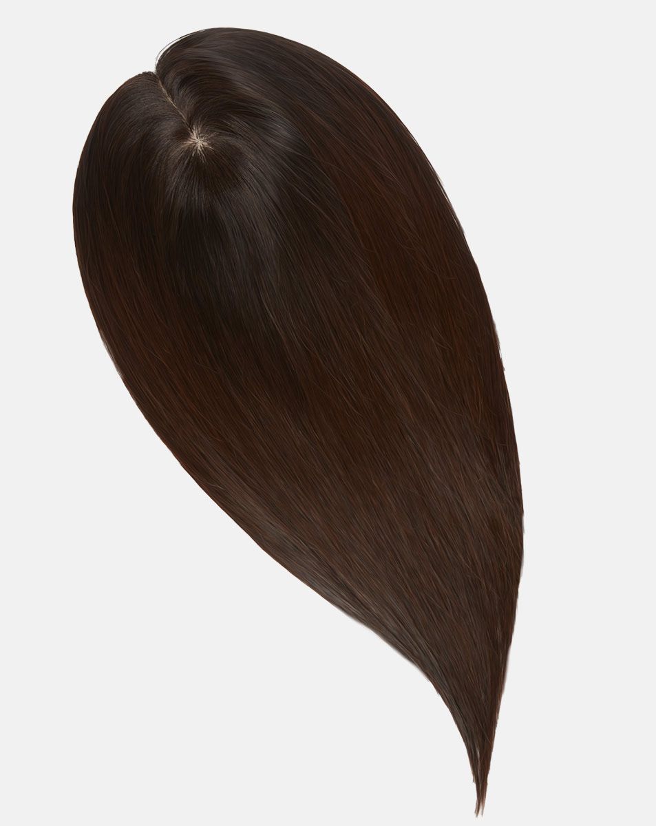 Beauty Works Clip-In Fringe