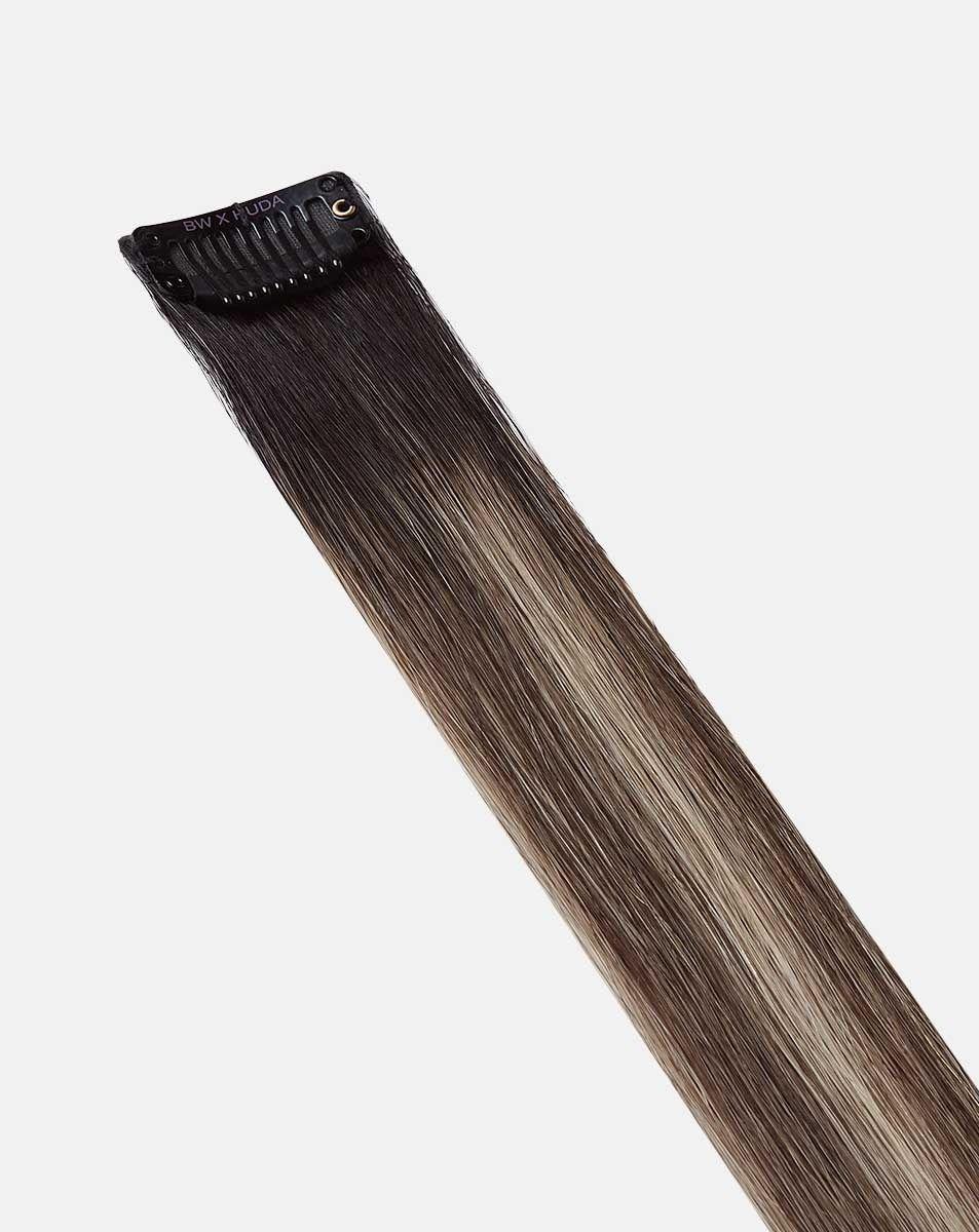 Beauty Works Colour Match Me Tester - Desert Dune